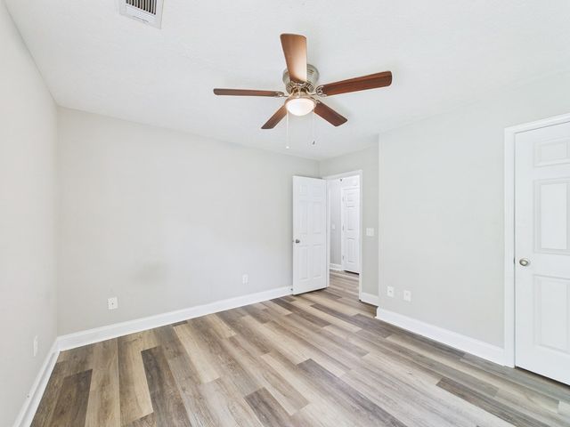 5513 River Rock Court, Columbus, GA 31907