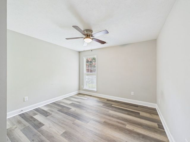 5513 River Rock Court, Columbus, GA 31907