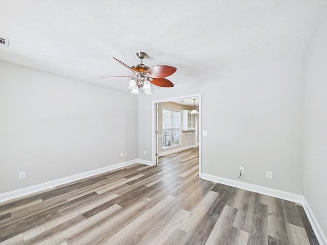 5513 River Rock Court, Columbus, GA 31907