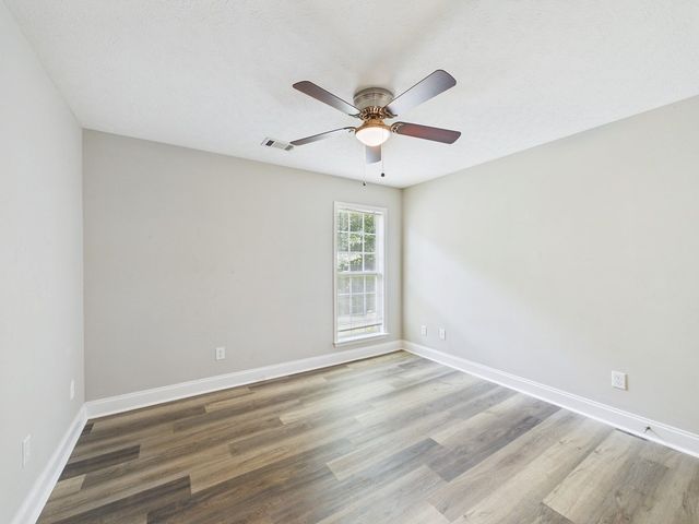 5513 River Rock Court, Columbus, GA 31907