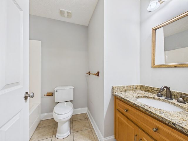 5513 River Rock Court, Columbus, GA 31907