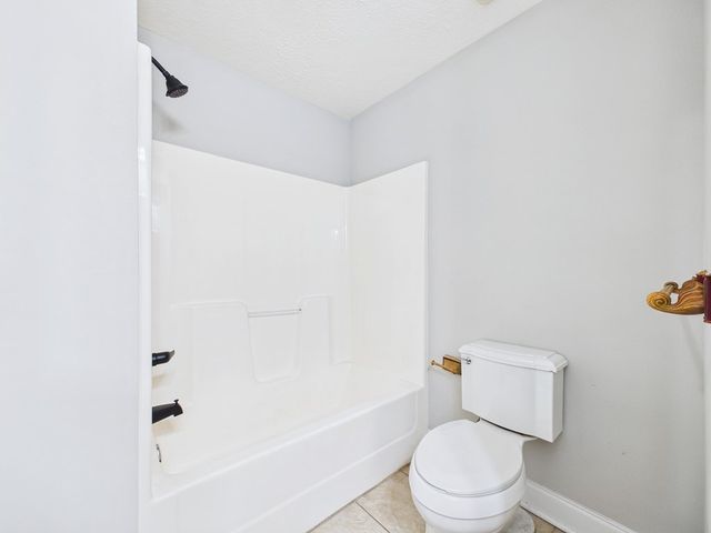 5513 River Rock Court, Columbus, GA 31907