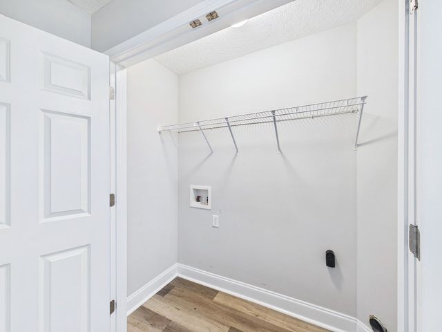 5513 River Rock Court, Columbus, GA 31907