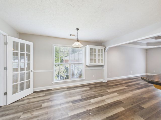 5513 River Rock Court, Columbus, GA 31907