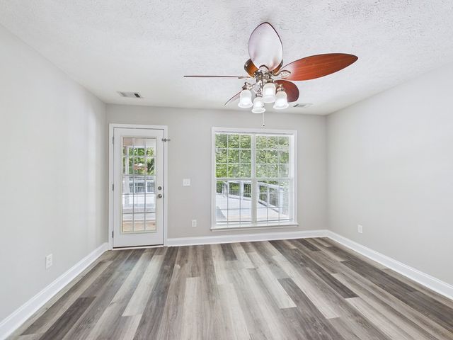 5513 River Rock Court, Columbus, GA 31907