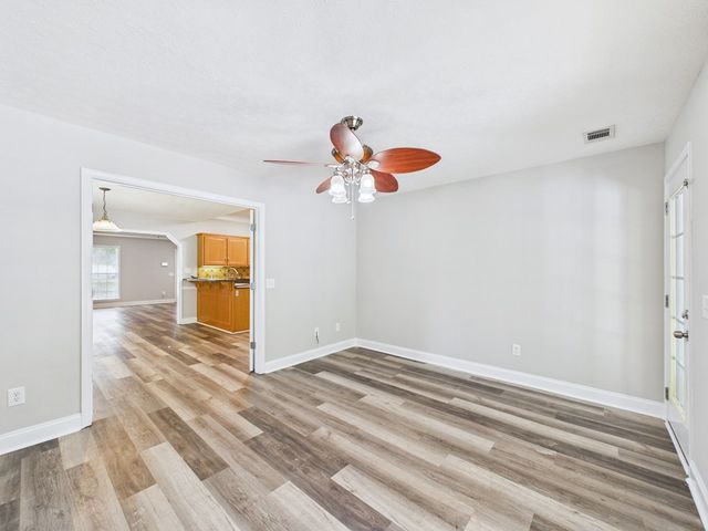 5513 River Rock Court, Columbus, GA 31907