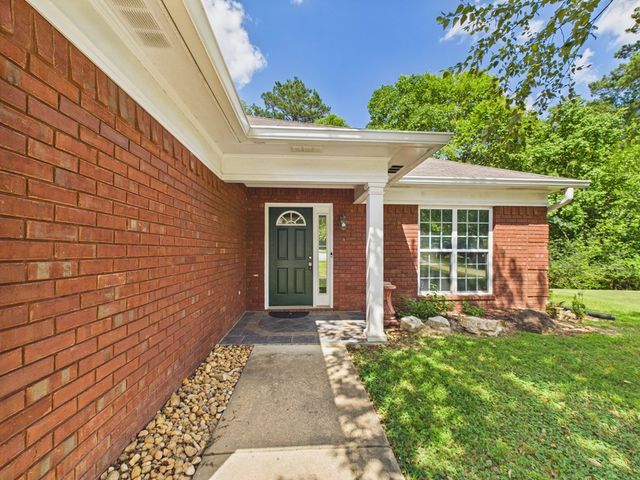 5513 River Rock Court, Columbus, GA 31907