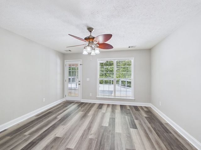 5513 River Rock Court, Columbus, GA 31907