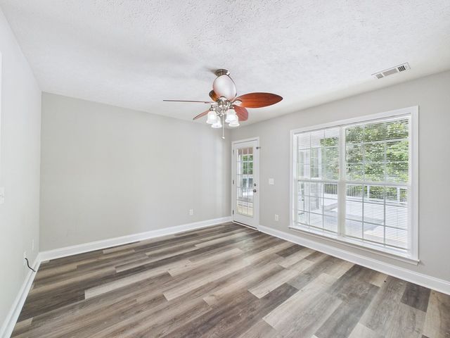 5513 River Rock Court, Columbus, GA 31907