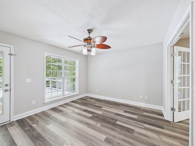 5513 River Rock Court, Columbus, GA 31907