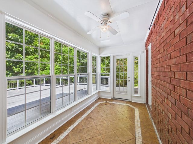 5513 River Rock Court, Columbus, GA 31907