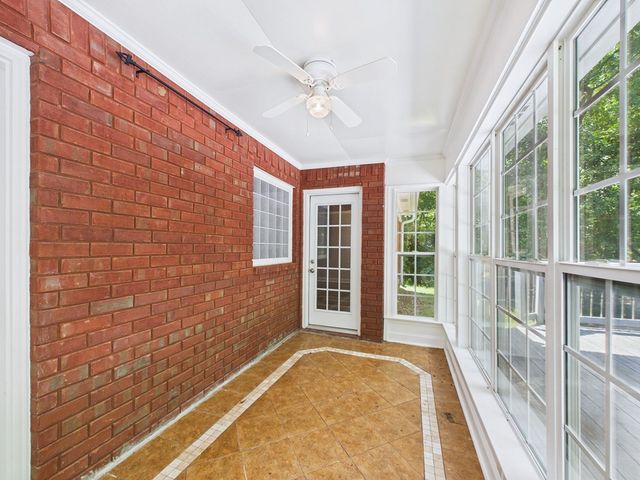 5513 River Rock Court, Columbus, GA 31907