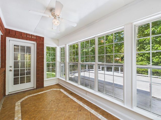 5513 River Rock Court, Columbus, GA 31907
