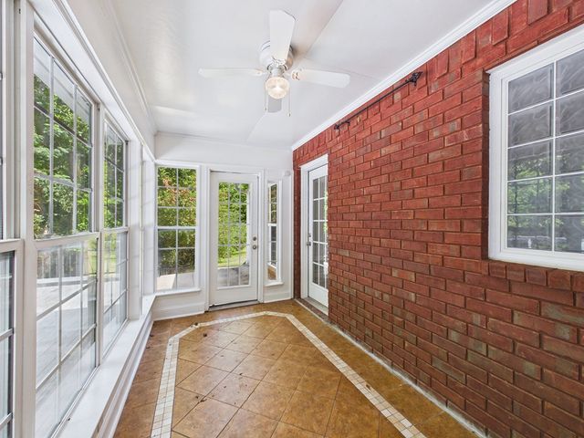 5513 River Rock Court, Columbus, GA 31907