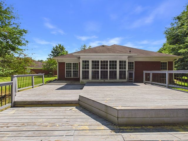 5513 River Rock Court, Columbus, GA 31907