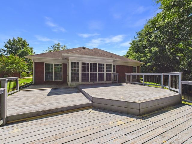 5513 River Rock Court, Columbus, GA 31907