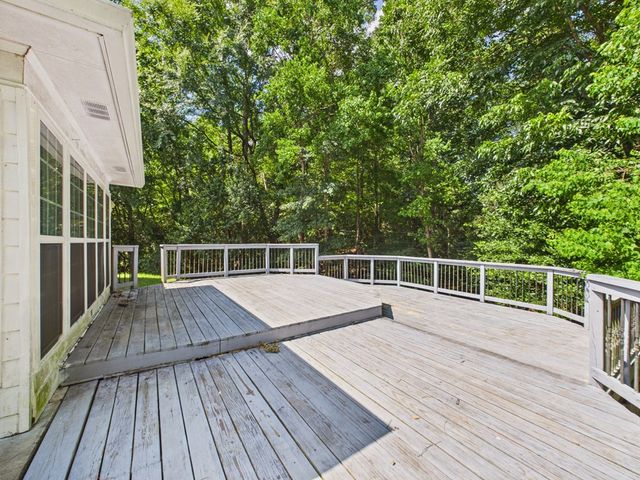 5513 River Rock Court, Columbus, GA 31907