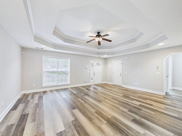 5513 River Rock Court, Columbus, GA 31907
