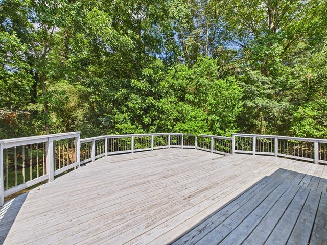 5513 River Rock Court, Columbus, GA 31907