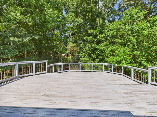 5513 River Rock Court, Columbus, GA 31907