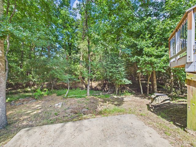5513 River Rock Court, Columbus, GA 31907