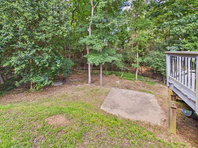 5513 River Rock Court, Columbus, GA 31907