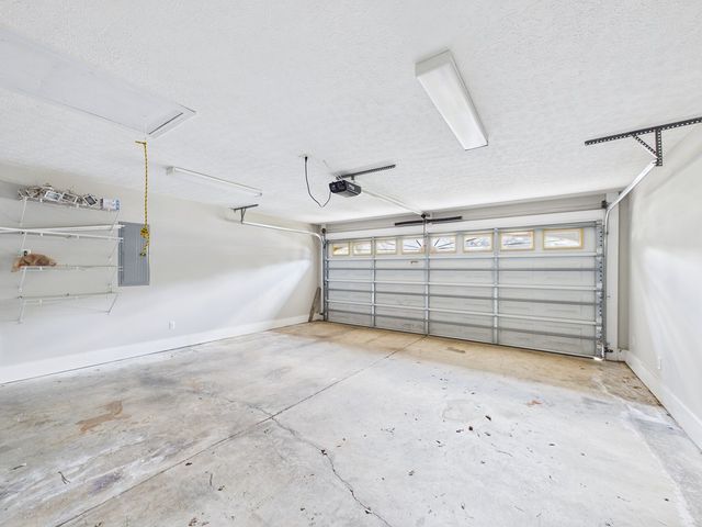 5513 River Rock Court, Columbus, GA 31907