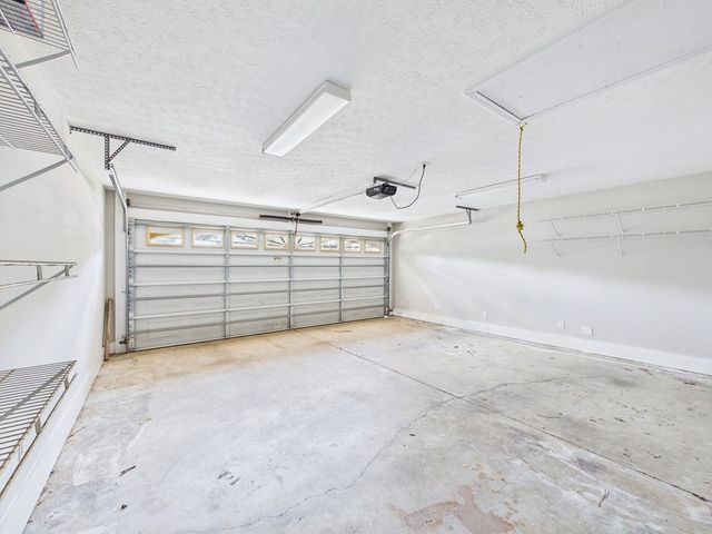 5513 River Rock Court, Columbus, GA 31907
