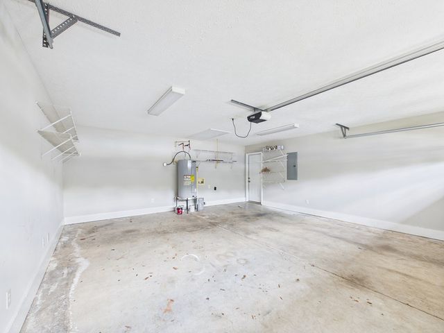 5513 River Rock Court, Columbus, GA 31907