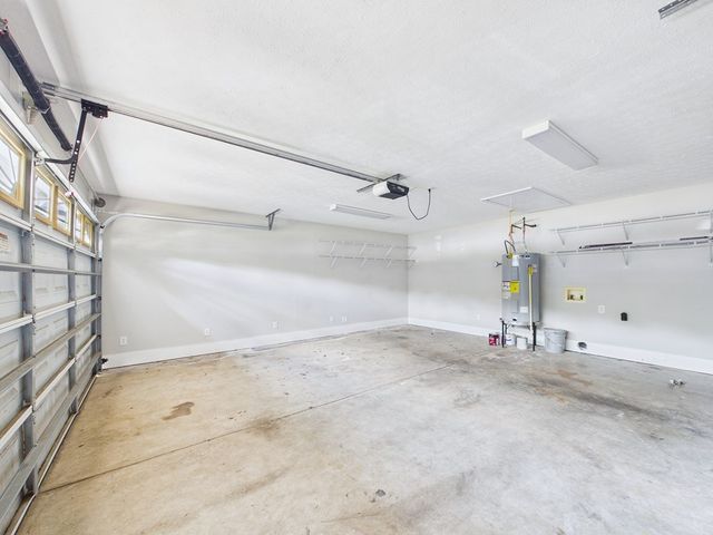 5513 River Rock Court, Columbus, GA 31907