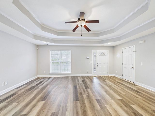5513 River Rock Court, Columbus, GA 31907