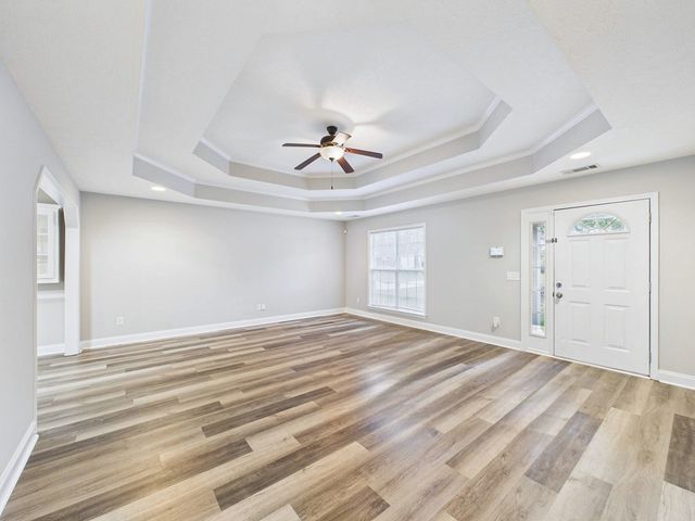 5513 River Rock Court, Columbus, GA 31907