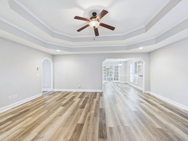 5513 River Rock Court, Columbus, GA 31907