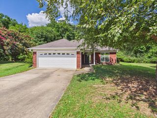 5513 River Rock Court, Columbus, GA 31907