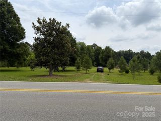 4521 Waxhaw Highway, Monroe, NC 28112