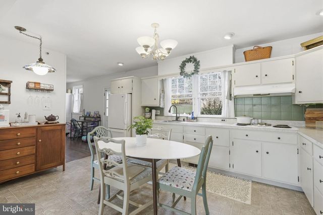 1 GLENLUCE CT, Towson, MD 21286