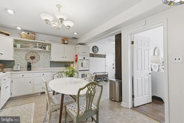 1 GLENLUCE CT, Towson, MD 21286