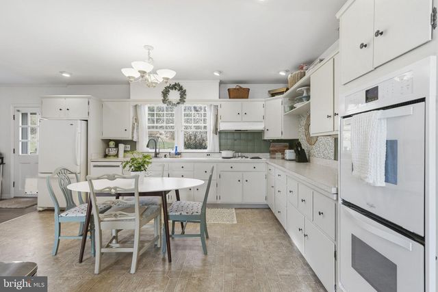 1 GLENLUCE CT, Towson, MD 21286