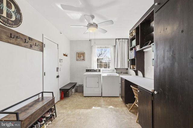 1 GLENLUCE CT, Towson, MD 21286