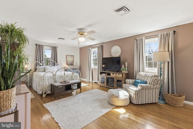 1 GLENLUCE CT, Towson, MD 21286