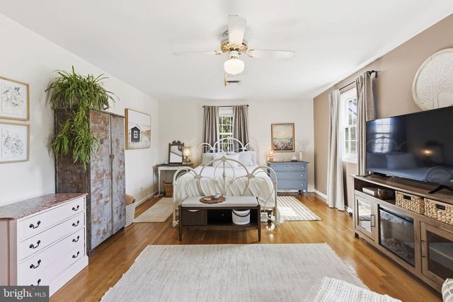 1 GLENLUCE CT, Towson, MD 21286