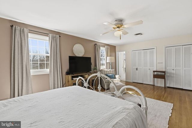 1 GLENLUCE CT, Towson, MD 21286