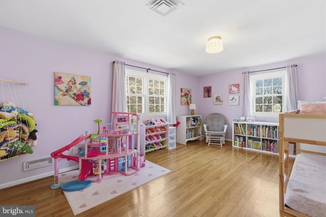 1 GLENLUCE CT, Towson, MD 21286