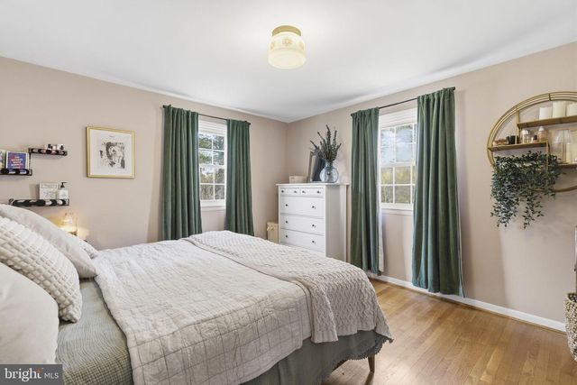 1 GLENLUCE CT, Towson, MD 21286