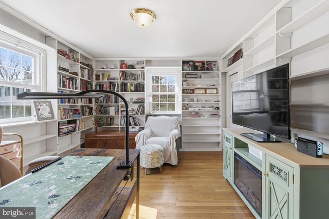 1 GLENLUCE CT, Towson, MD 21286