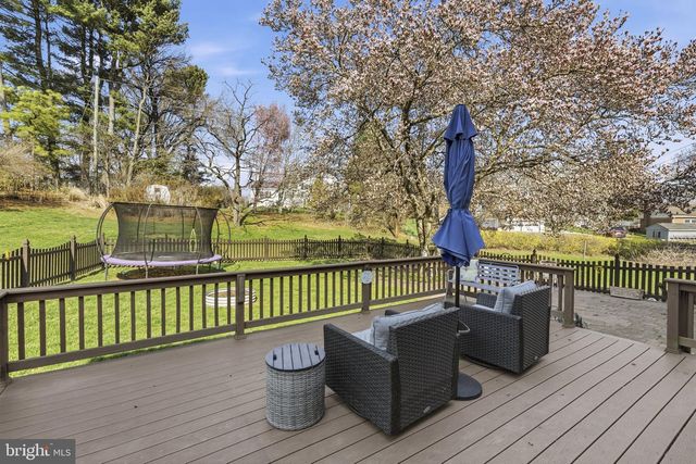 1 GLENLUCE CT, Towson, MD 21286