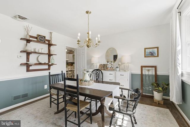 1 GLENLUCE CT, Towson, MD 21286