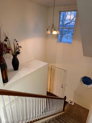 1197 Chapman Drive, Greenfield, IN 46140