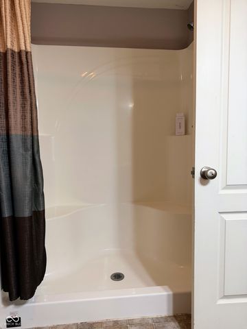 1197 Chapman Drive, Greenfield, IN 46140