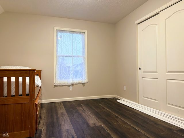 1197 Chapman Drive, Greenfield, IN 46140